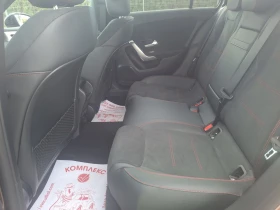 Mercedes-Benz A 250 е, снимка 7