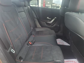 Mercedes-Benz A 250 е, снимка 9