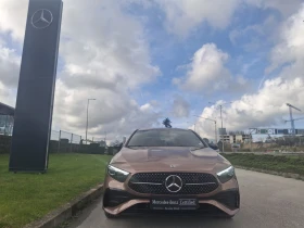 Mercedes-Benz A 250 е, снимка 2