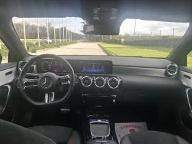 Mercedes-Benz A 250 е, снимка 12