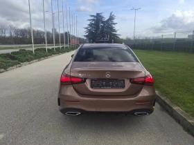 Mercedes-Benz A 250 е, снимка 5