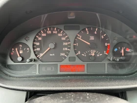 BMW 316 ti, снимка 3 — Bazar.bg BMW 316 ti, снимка 3