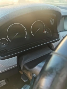 BMW 525 2.5 xdrive f11 m paket | Mobile.bg � ����� ������ 4