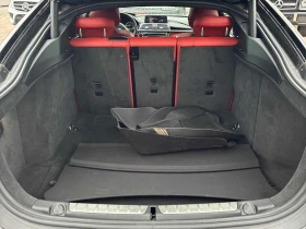 BMW 430 * 430i xDrive * CARFAX * БЕЗ ПЪРВОНАЧАЛНА ВНОСКА, снимка 12