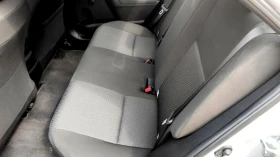 Toyota Corolla 1.33 бензин от ТМ auto-BG, снимка 9