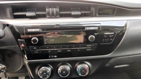 Toyota Corolla 1.33 бензин от ТМ auto-BG, снимка 10