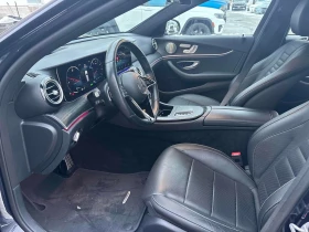 Mercedes-Benz E 450 * CARFAX * ЦЕНА ДО БГ - 36200 € / 70801.05 лв. - 42052282 14
