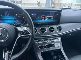 Mercedes-Benz E 450 * CARFAX * ЦЕНА ДО БГ - 36200 € / 70801.05 лв. - 42052282 9