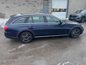 Mercedes-Benz E 450 * CARFAX * ЦЕНА ДО БГ - 36200 € / 70801.05 лв. - 42052282 12