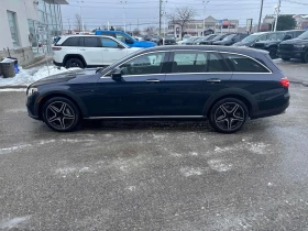 Mercedes-Benz E 450 * CARFAX * ЦЕНА ДО БГ - 36200 € / 70801.05 лв. - 42052282 11