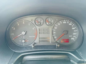 Audi A3 - 1300 € / 2542.58 лв. - 79639887 6