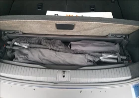 VW Touran АВТОМАТ 7 МЕСТА ВСИЧКИ ЕКСТРИ  - 13500 € / 26403.70 лв. - 66973610 11