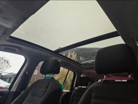 VW Touran АВТОМАТ 7 МЕСТА ВСИЧКИ ЕКСТРИ  - 13500 € / 26403.70 лв. - 66973610 8