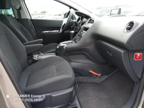 Peugeot 5008 1.6T - 6900 € / 13495.23 лв. - 69145874 10