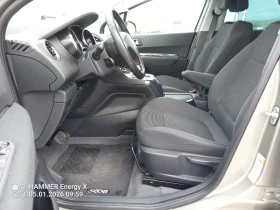 Peugeot 5008 1.6T - 6900 € / 13495.23 лв. - 69145874 9