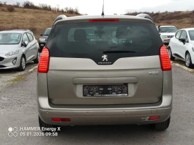Peugeot 5008 1.6T - 6900 € / 13495.23 лв. - 69145874 5