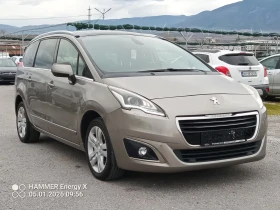 Peugeot 5008 1.6T - 6900 € / 13495.23 лв. - 69145874 3