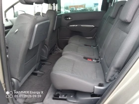 Peugeot 5008 1.6T - 6900 € / 13495.23 лв. - 69145874 12