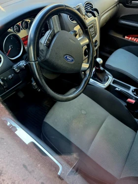 Ford Focus 2 Фейслифт - 3500 € / 6845.40 лв. - 78596978 7
