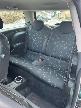 Mini Coupe - 1100 € / 2151.41 лв. - 78688353 7