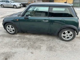 Mini Coupe - 1100 € / 2151.41 лв. - 78688353 2