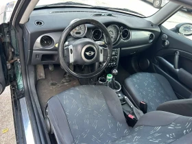 Mini Coupe - 1100 € / 2151.41 лв. - 78688353 5