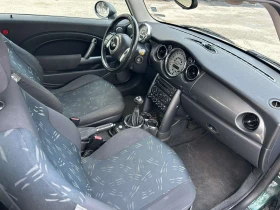 Mini Coupe - 1100 € / 2151.41 лв. - 78688353 8