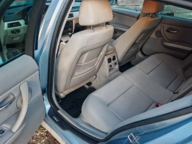 BMW 320 320 4X4  xDrive ТОП!!! 2009 ФЕЙСТ ЛИФТ - 4198 € / 8210.57 лв. - 30786385 10