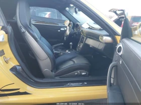 Porsche 911 3.8L H-6 DOHC, VVT, 355HP Rear Wheel Drive - 29300 € / 57305.82 лв. - 62468139 11