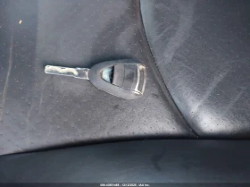 Porsche 911 3.8L H-6 DOHC, VVT, 355HP Rear Wheel Drive - 29300 € / 57305.82 лв. - 62468139 3