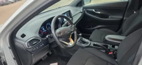 Hyundai I30 1.6 CRDi 81kW Premium DCT - 6400 € / 12517.31 лв. - 39149171 9
