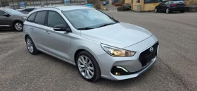 Hyundai I30 1.6 CRDi 81kW Premium DCT - 6400 € / 12517.31 лв. - 39149171 8