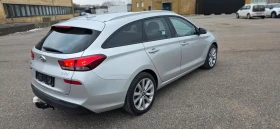 Hyundai I30 1.6 CRDi 81kW Premium DCT - 6400 € / 12517.31 лв. - 39149171 2