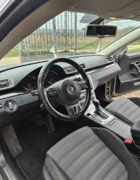 VW CC | Mobile.bg � ����� ������ 10