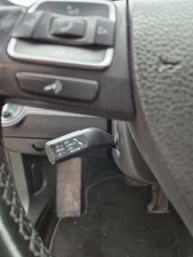 VW CC | Mobile.bg � ����� ������ 17