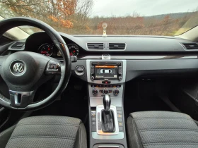 VW CC | Mobile.bg � ����� ������ 8