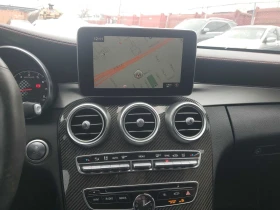 Mercedes-Benz C 43 AMG COUPE 4MATIC С РЕГИСТРАЦИЯ & АВТО КРЕДИТ  - 22250 € / 43517.22 лв. - 51870726 8
