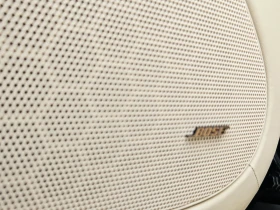 Mercedes-Benz SL 500 7 G-tronic - 15500 € / 30315.36 лв. - 33701154 14