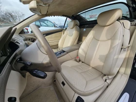 Mercedes-Benz SL 500 7 G-tronic - 15500 € / 30315.36 лв. - 33701154 11