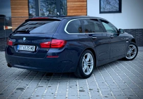 BMW 520 d ТОП ЦЕНА ТОП СЪСТОЯНИЕ  ОБСЛУЖЕНА  - 6500 € / 12712.90 лв. - 32809013 6