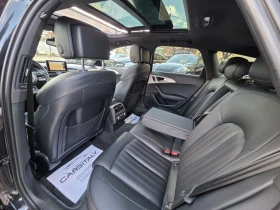 Audi A6 S LINE= BOSE= PANO= WEBASTO - 16300 € / 31880.03 лв. - 32709415 16