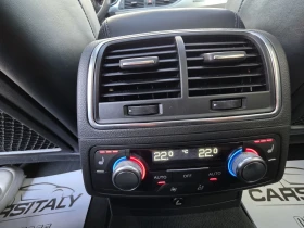 Audi A6 S LINE= BOSE= PANO= WEBASTO - 16300 € / 31880.03 лв. - 32709415 17