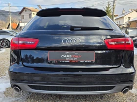 Audi A6 S LINE= BOSE= PANO= WEBASTO - 16300 € / 31880.03 лв. - 32709415 6