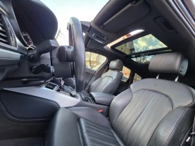 Audi A6 S LINE= BOSE= PANO= WEBASTO - 16300 € / 31880.03 лв. - 32709415 10