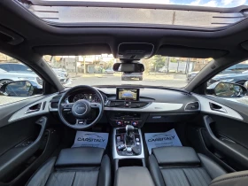 Audi A6 S LINE= BOSE= PANO= WEBASTO - 16300 € / 31880.03 лв. - 32709415 15