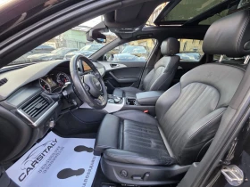 Audi A6 S LINE= BOSE= PANO= WEBASTO - 16300 € / 31880.03 лв. - 32709415 14