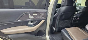 Mercedes-Benz GLE 450  AMG 4matic, снимка 8