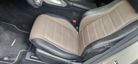Mercedes-Benz GLE 450  AMG 4matic, снимка 7