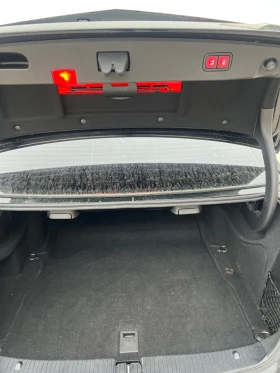 Mercedes-Benz E 300 3.5 l, снимка 5 - Автомобили и джипове - 53672544