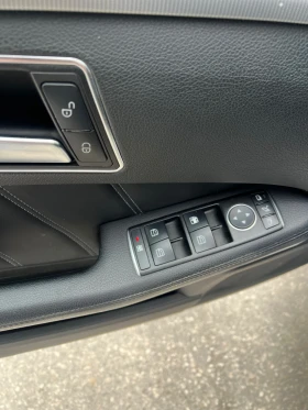 Mercedes-Benz E 300 3.5 l, снимка 10 - Автомобили и джипове - 53672544